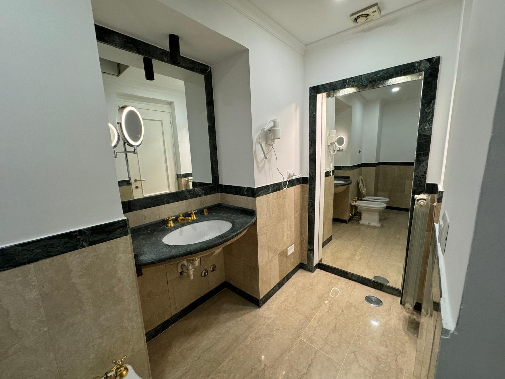 Costantino Rooms Rome Buitenkant foto